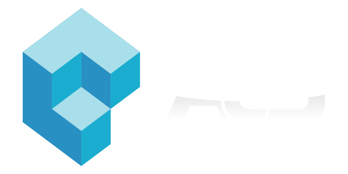 ALS Engenharia